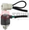 SEIM FR54 Switch, reverse light
